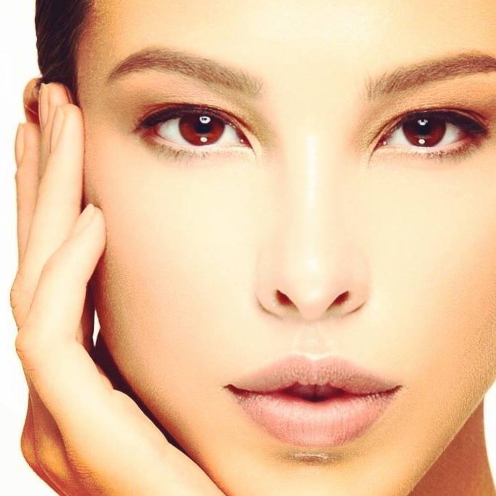 Meet your Posher, Tori